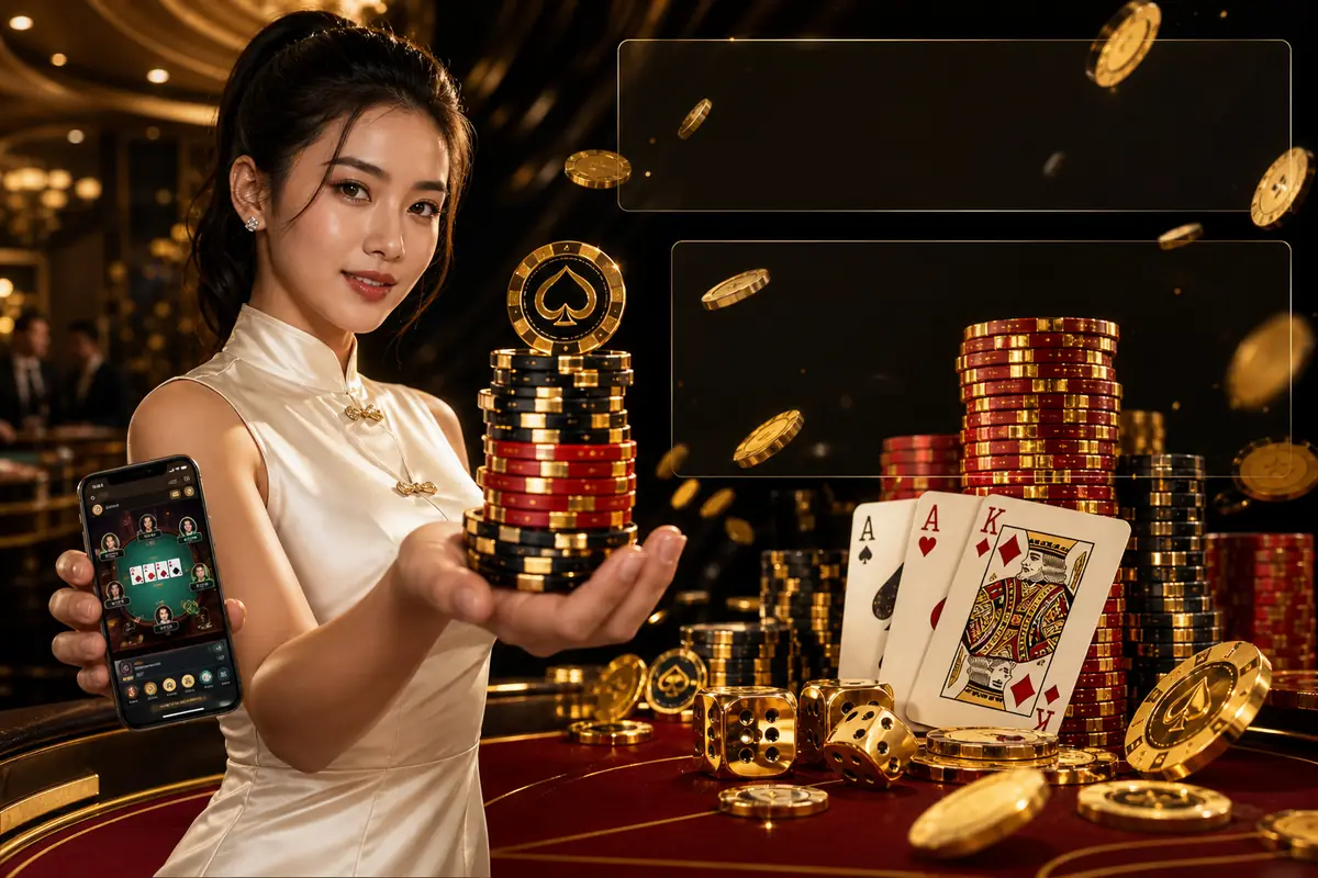rsw77 bonus selamat datang tinju deposit pertama