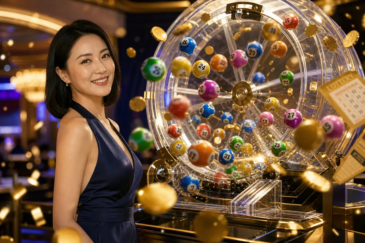 rsw77 kaedah pembayaran deposit pengeluaran