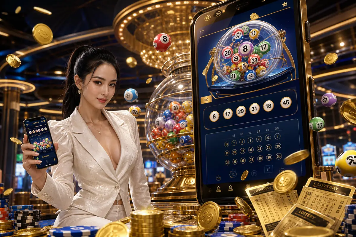 rsw77 kaedah pembayaran deposit pantas