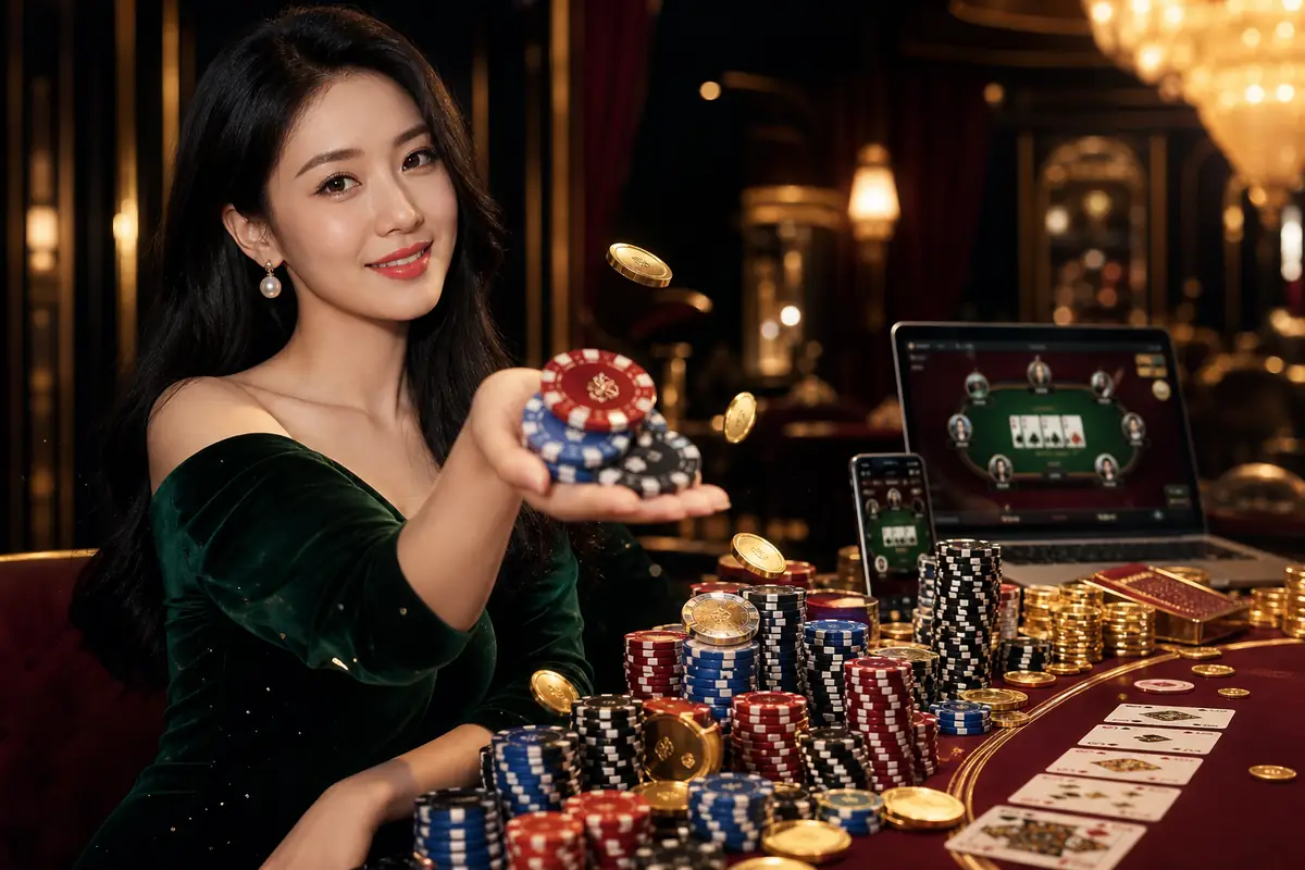 rsw77 deposit e-wallet mudah dan pantas