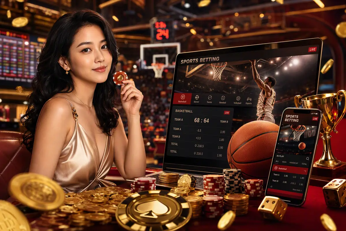 rsw77 tips bermain slot strategi bijak