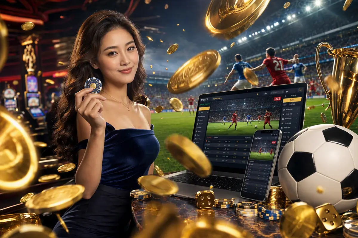 rsw77 sukan maya simulasi bola sepak