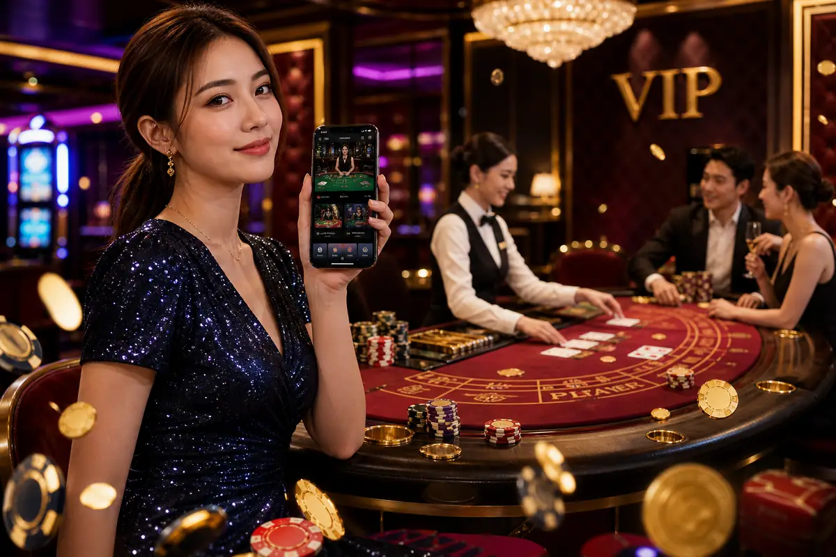 rsw77 kaedah deposit pengeluaran eWallet