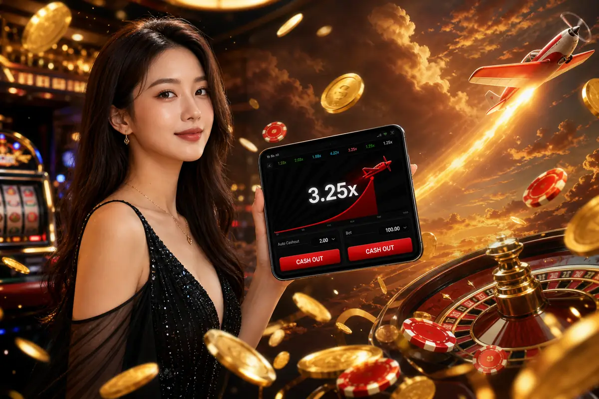 rsw77 program VIP cashback mingguan