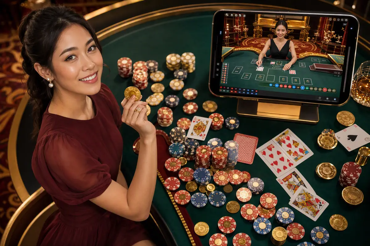 rsw77 slot cascading kemenangan berturut