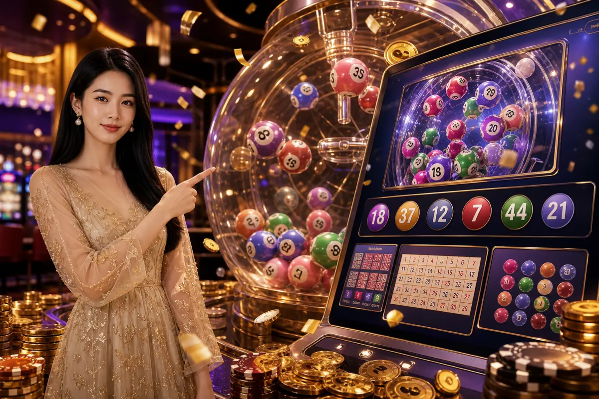 rsw77 odds sukan maya kompetitif
