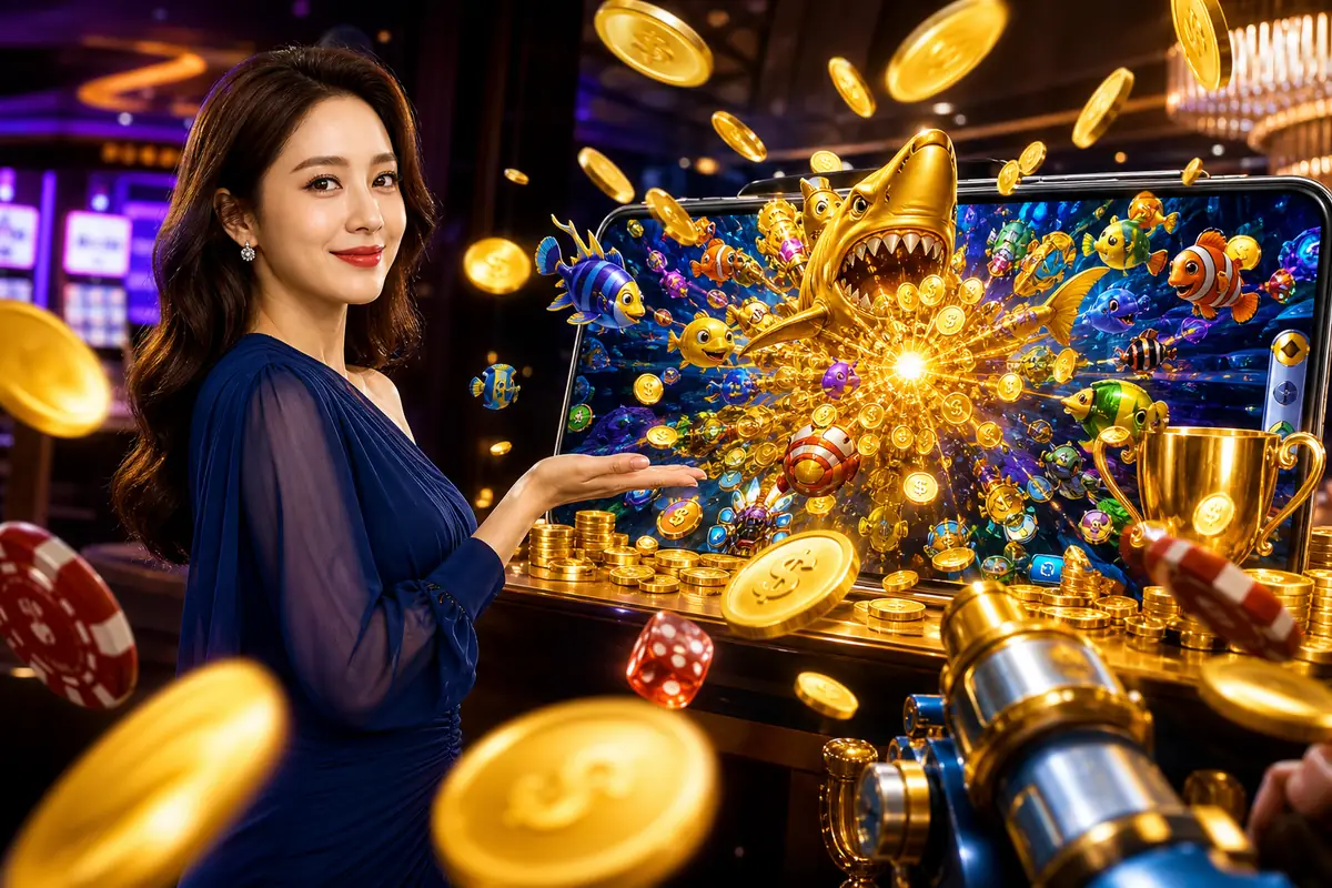 rsw77 ciri bonus dan pusingan percuma slot