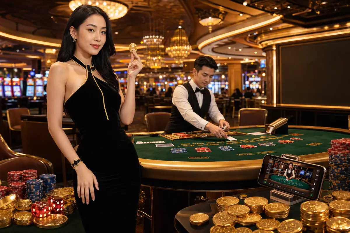 rsw77 daftar akaun bonus sambutan