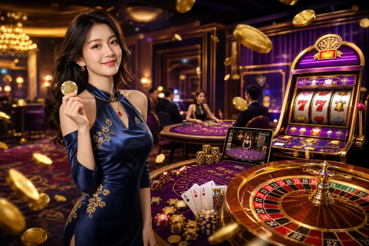 rsw77 slot online koleksi permainan terbaik