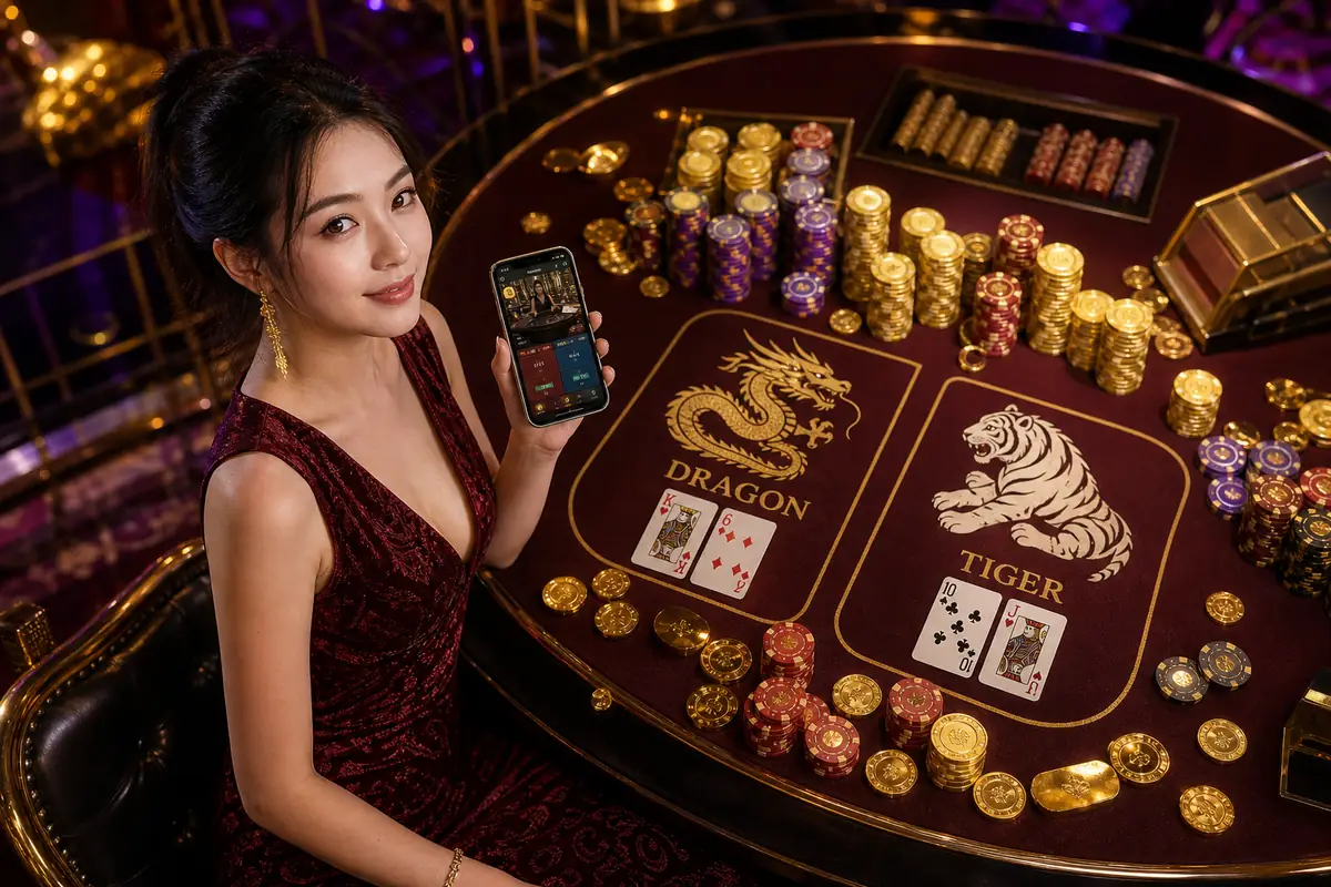 rsw77 deposit DuitNow Touch n Go kaedah pembayaran