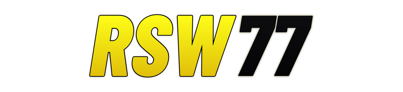 rsw77